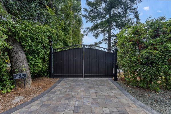Automatic-Gate-pro26-scaled