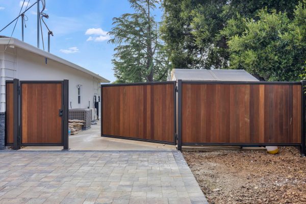 Automatic-Gate-pro41-scaled